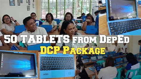 otop meaning in deped|ATOP .